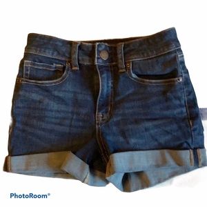 Aeropostale Shorts